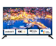 ChiQ U43G7LX - 1063511 - zdjęcie 1